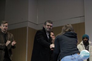 Galerie photos de l'événement Beacon Hills Forever 2 - Photo 191