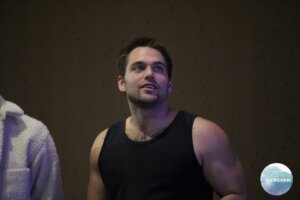 Galerie photos de l'événement Beacon Hills Forever 2 - Photo 181
