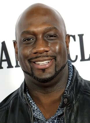 Richard T. Jones
