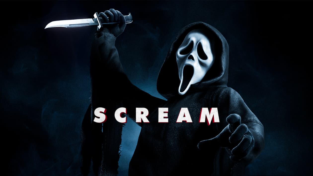Scream 7 : toutes les informations sur le film