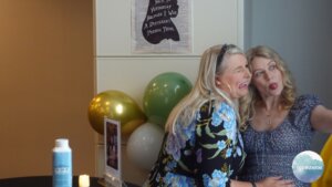 Galerie photos de l'événement From Storybrooke to Paris - Photo 20