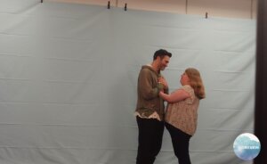 Galerie photos de l'événement Beacon Hills Forever 2 - Photo 457