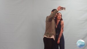 Galerie photos de l'événement Beacon Hills Forever 2 - Photo 458