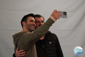 Galerie photos de l'événement Beacon Hills Forever 2 - Photo 459