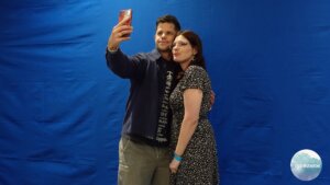 Galerie photos de l'événement Wolfies meet Grounders - Photo 36