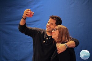 Galerie photos de l'événement Wolfies meet Grounders - Photo 29