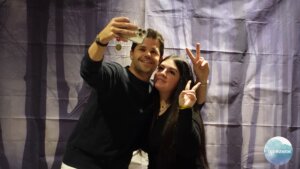 Galerie photos de l'événement Wolfies meet Grounders - Photo 42