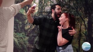 Galerie photos de l'événement Wolfies meet Grounders - Photo 41