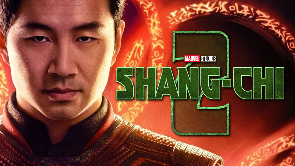 Shang-Chi 2, enfin en développement ?