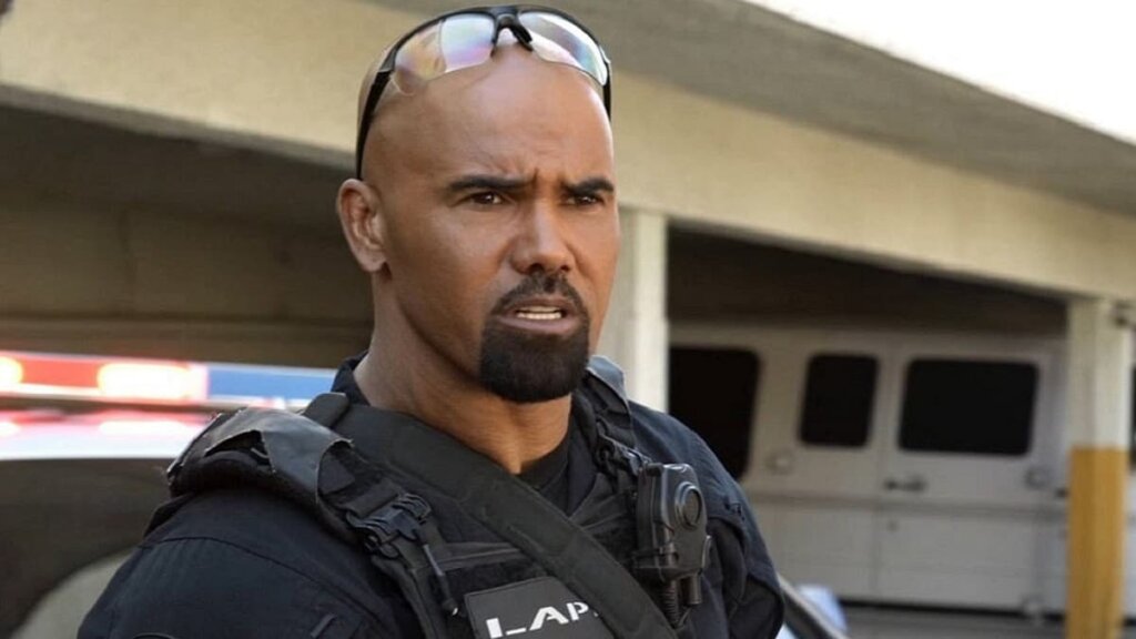 swat annulation