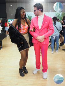 Galerie photos de l'événement Back to the Musical World 2 - Photo 1002
