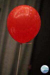 Galerie photos de l'événement Eternal Con 2 - Photo 16