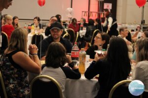 Galerie photos de l'événement Eternal Con 2 - Photo 21