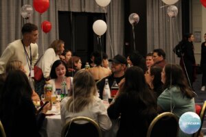 Galerie photos de l'événement Eternal Con 2 - Photo 22