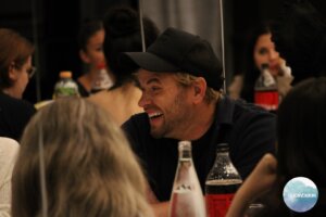 Galerie photos de l'événement Eternal Con 2 - Photo 24