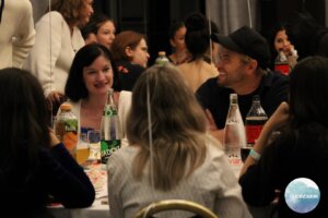 Galerie photos de l'événement Eternal Con 2 - Photo 25