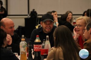 Galerie photos de l'événement Eternal Con 2 - Photo 26