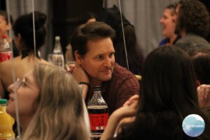 Galerie photos de l'événement Eternal Con 2 - Photo 29