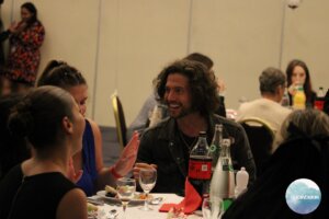 Galerie photos de l'événement Eternal Con 2 - Photo 31