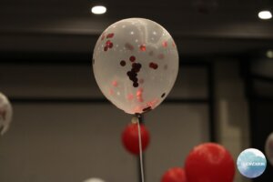 Galerie photos de l'événement Eternal Con 2 - Photo 4