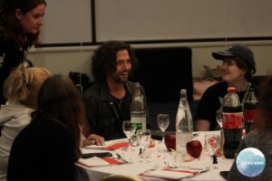 Galerie photos de l'événement Eternal Con 2 - Photo 5
