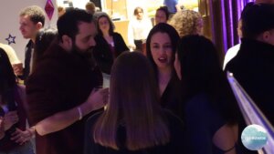 Galerie photos de l'événement Wolfies meet Grounders - Photo 9
