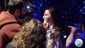 Galerie photos de l'événement Wolfies meet Grounders - Photo 19