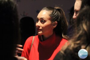 Galerie photos de l'événement Wolfies meet Grounders - Photo 23