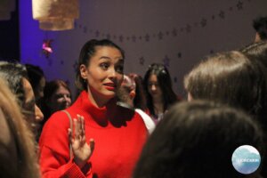 Galerie photos de l'événement Wolfies meet Grounders - Photo 28