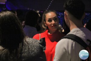 Galerie photos de l'événement Wolfies meet Grounders - Photo 29