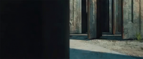 the maze runner 4