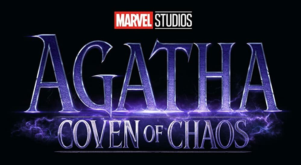 Joe Locke rejoint le spin-off de WandaVision, Agatha : Coven of Chaos.