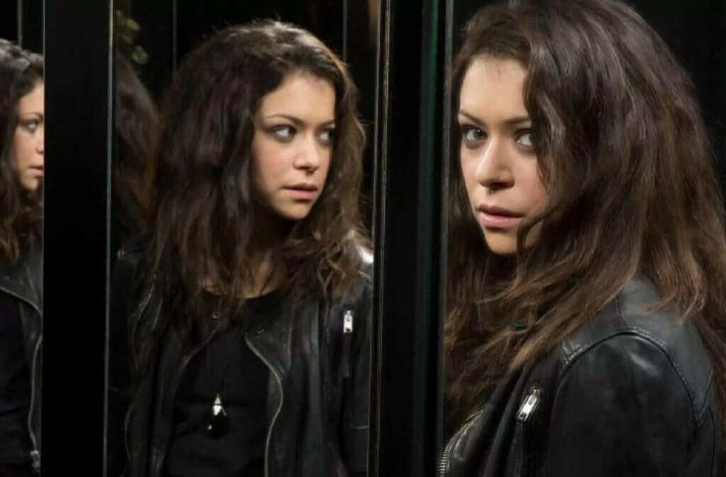 Orphan Black se dédouble avec l'annonce de son spin-off très attendu