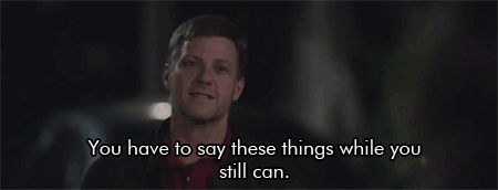 Tom Lynette Desperate Housewives