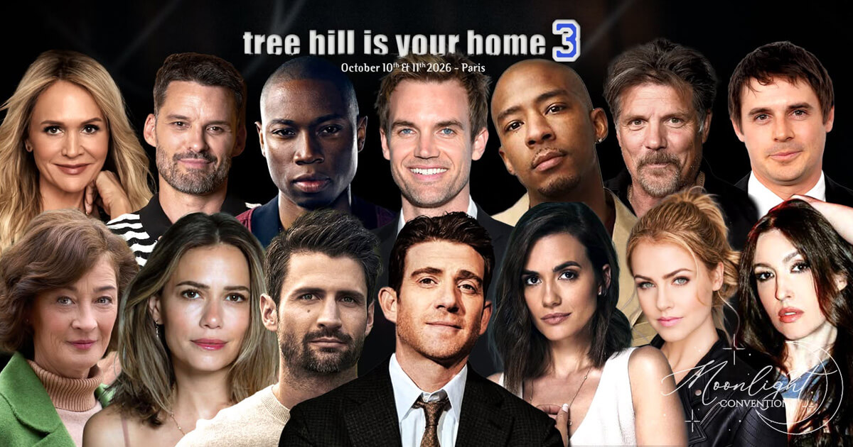 Tree Hill Is Your Home 3