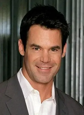 Tuc Watkins