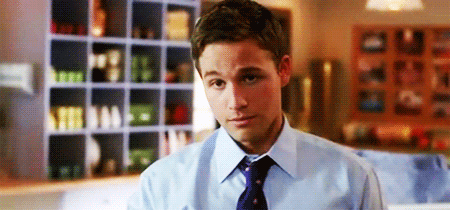 Shawn Pyfrom (Desperate Housewives) sera à Paris en mai 2023