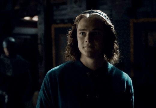 Timothy Innes Edward GIf