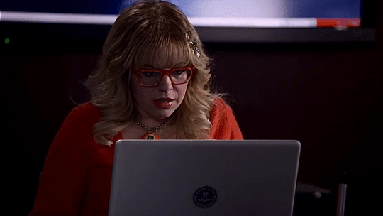 Rencontrez Kirsten Vangsness à Paris en décembre 2024 !
