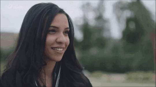 Sarah Fitri sera chez Clouds Con le 7 mai