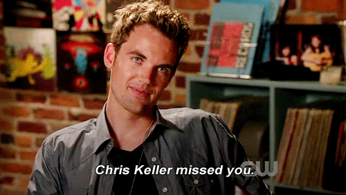tyler hilton one tree hill