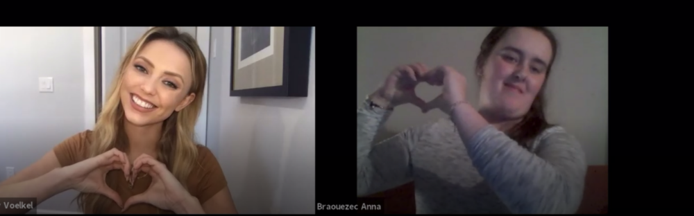 ANNALOVECON