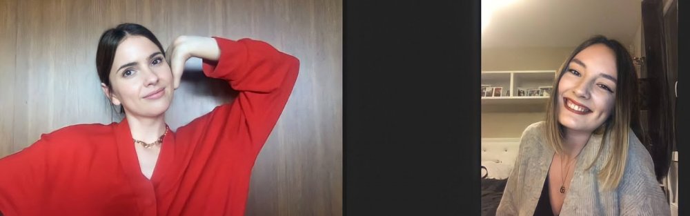 sharainsaw