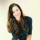 Claudiaannonay49