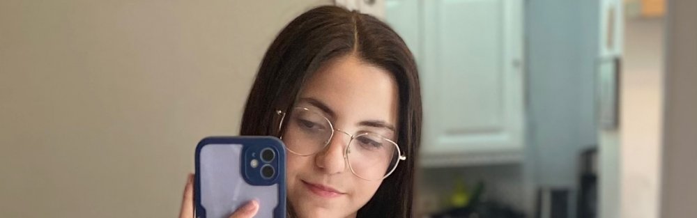 Perla12