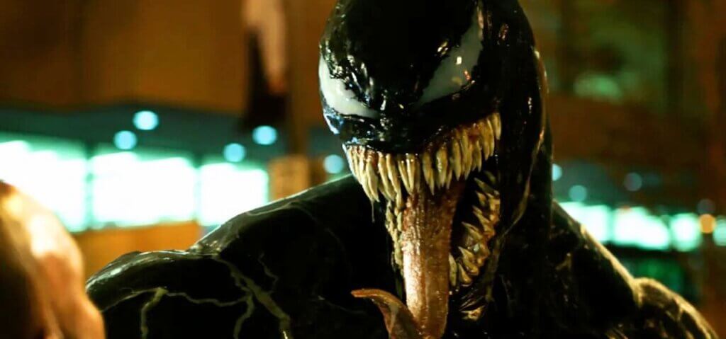 Venom