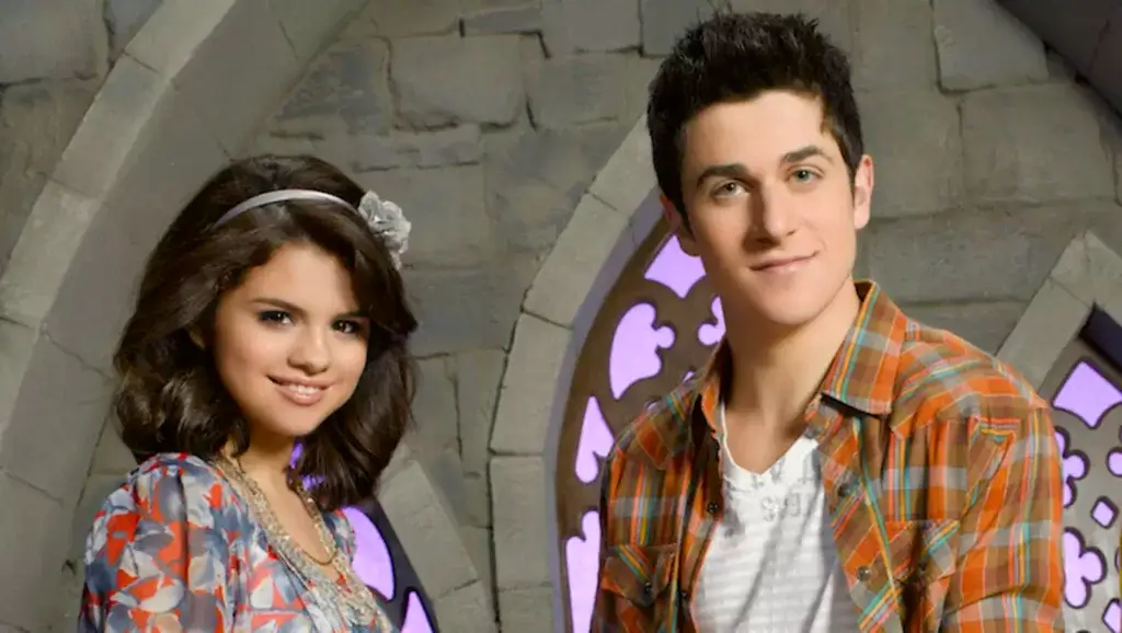 La suite des Sorciers de Waverly Place est confirmée ! 