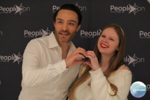 XOXO Fan Meet 2