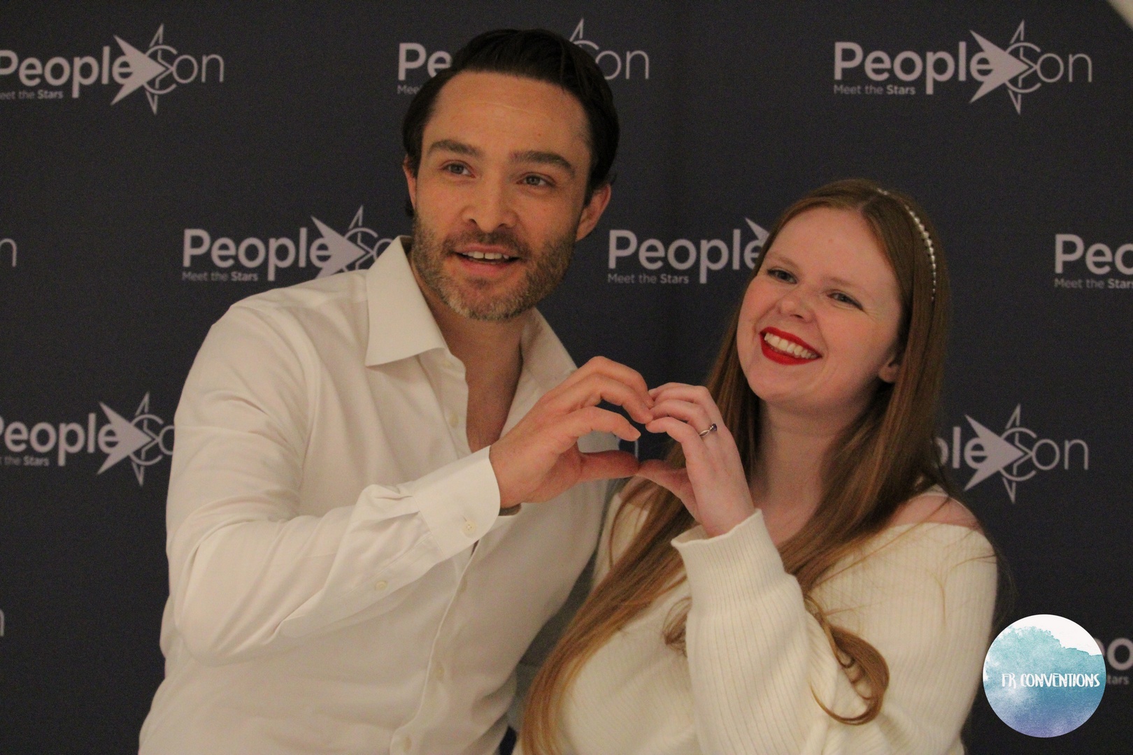 XOXO Fan Meet 2