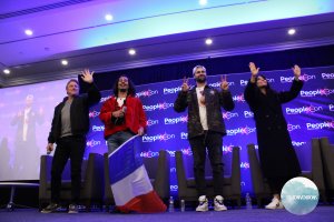#RIVERCON3